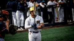 Game Thread | No. 10 Notre Dame at No. 15 Clemson