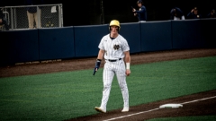 Photo Gallery | (G2) Notre Dame 5 No. 13 Virginia 3