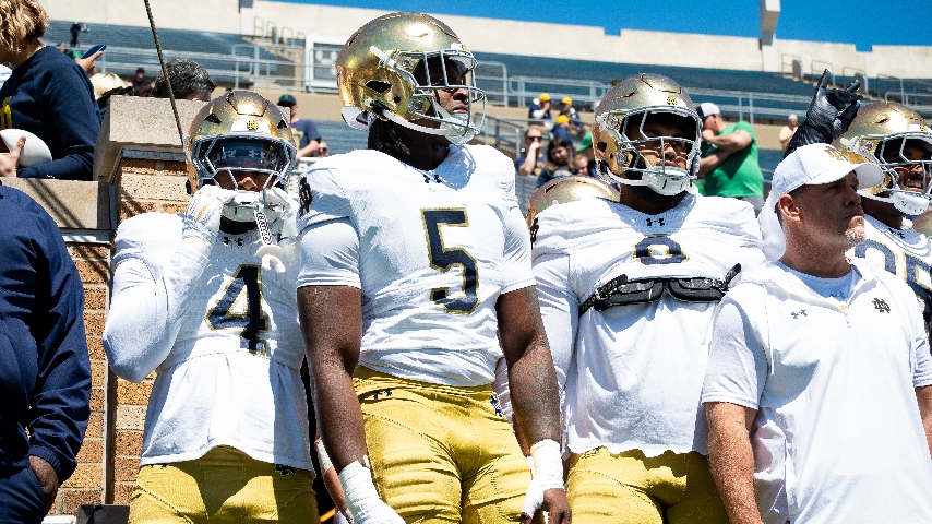 6 Thoughts on Thursday