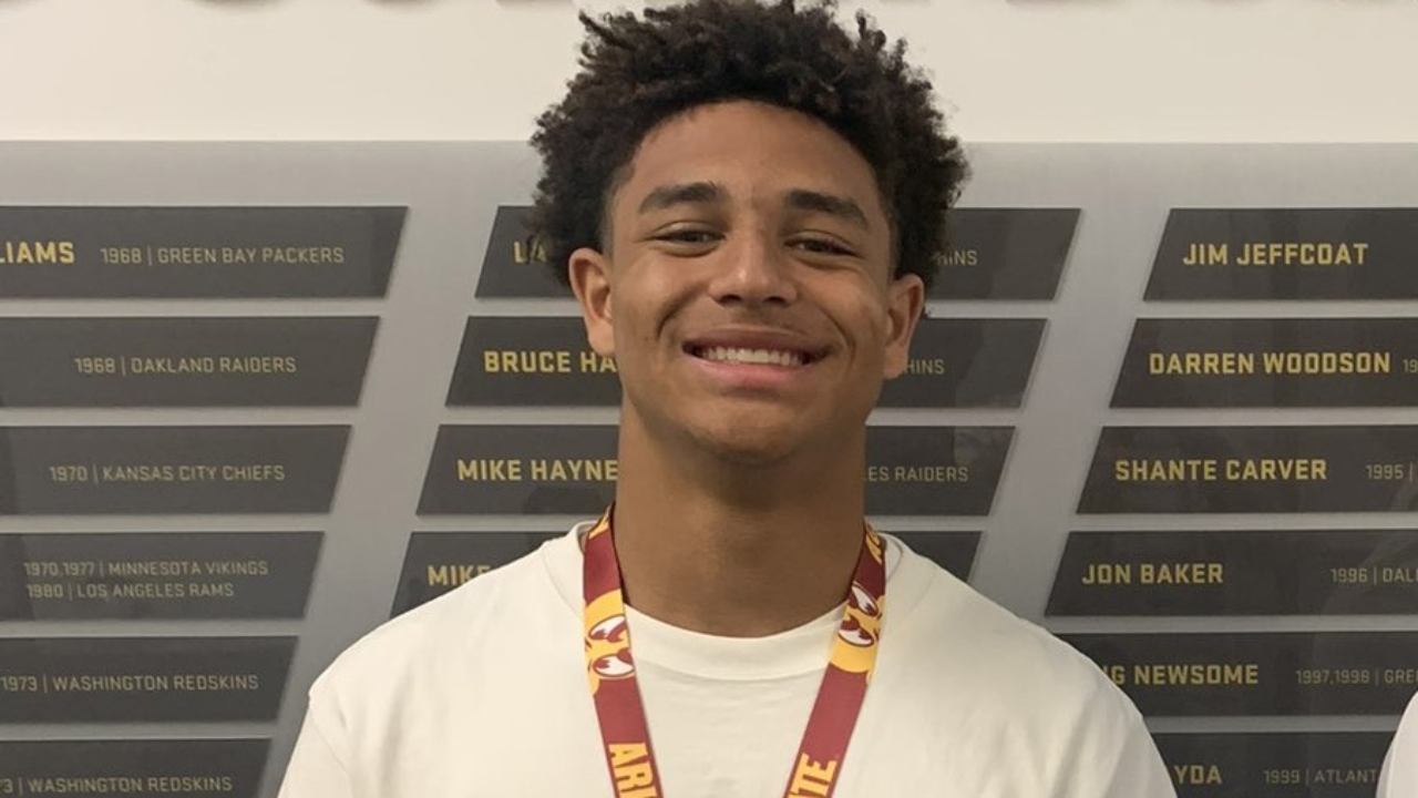 Story Poster