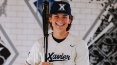 COMMITMENT | Notre Dame Lands Big-Time Grad Transfer Connor Misch