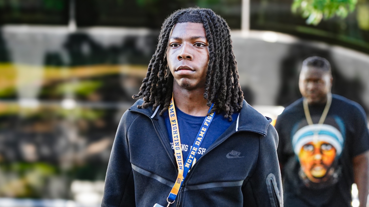 Story Poster