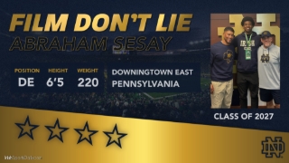 Story Poster