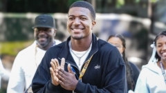 Florida Could Become Notre Dame’s Next Recruiting Pipeline Under Marcus Freeman