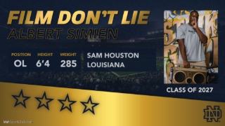 Story Poster