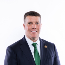 Chris Ash