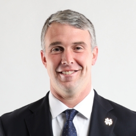 Gino Guidugli 