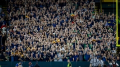 Scouting Report | Rice