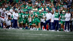 Rewatch Notes | Notre Dame Offense vs Stanford